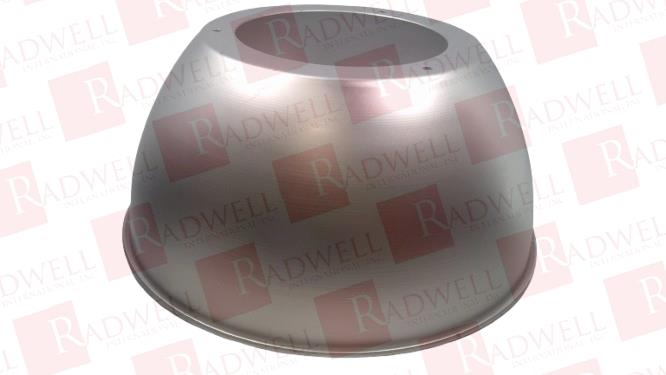 EATON CORPORATION EV3912