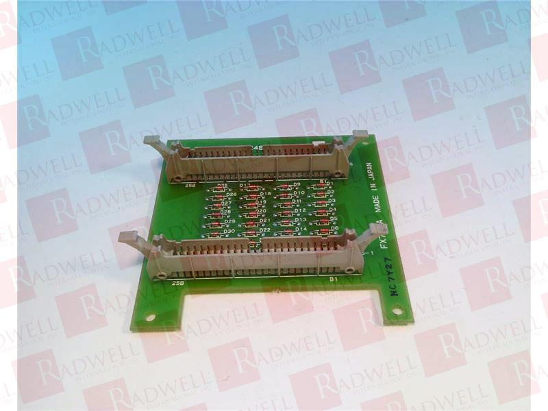 MITSUBISHI FX-719A
