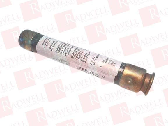 LITTELFUSE IDSR20