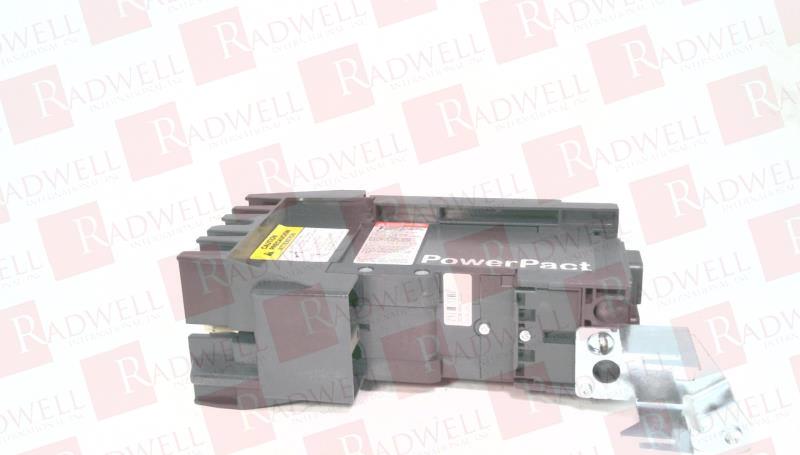 SCHNEIDER ELECTRIC BDA260202