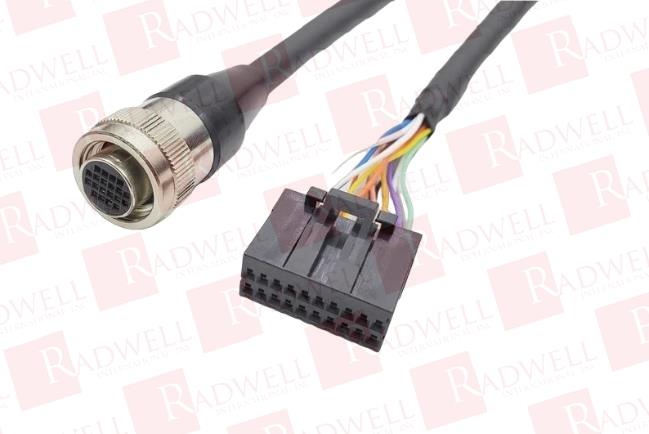 RADWELL RAD-CBL-2007-T364-20M