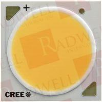 CREE CXA3050-0000-000N00W430F