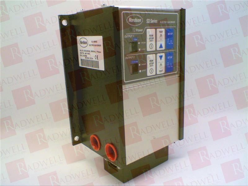 NORDSON 231667B