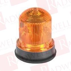 EDWARDS SIGNALING 125STRHA120A