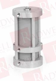 ASCO NBWD8-CB04A-C0-1A01A
