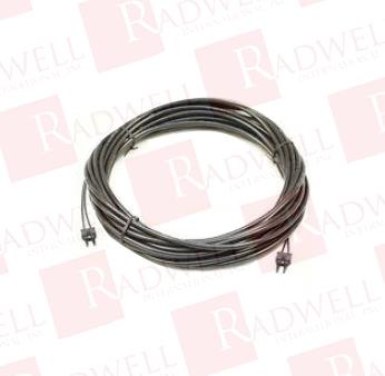 FANUC A66L-6001-0009#L10R03