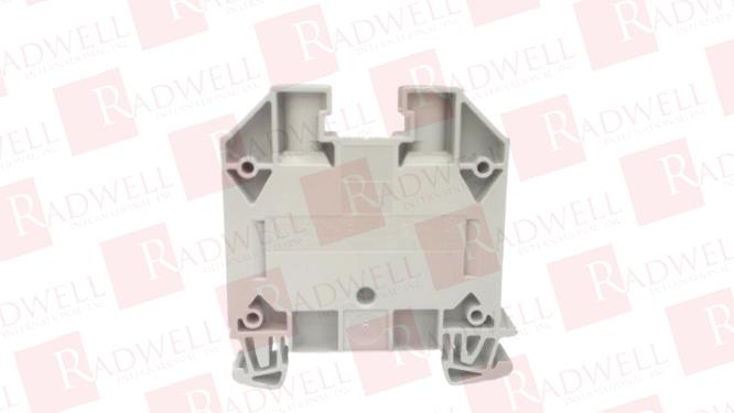 ALLEN BRADLEY 1492-J16