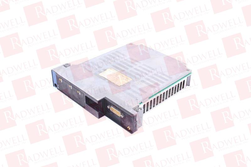 SCHNEIDER ELECTRIC TSXMPT10