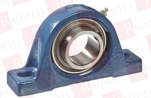 SKF SY-35-TF