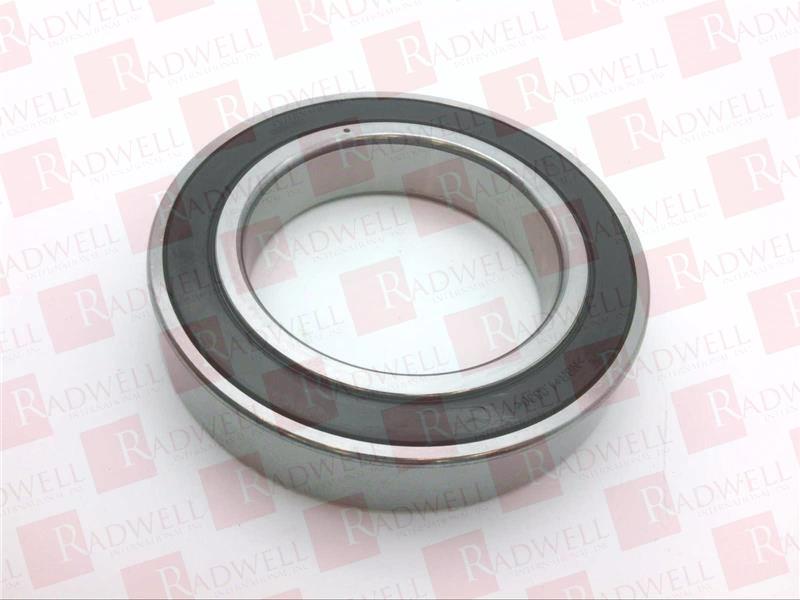 SCHAEFFLER GROUP B7014-E-2RSD-T-P4S-UM
