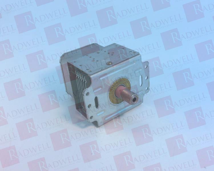 DAEWOO 2M218