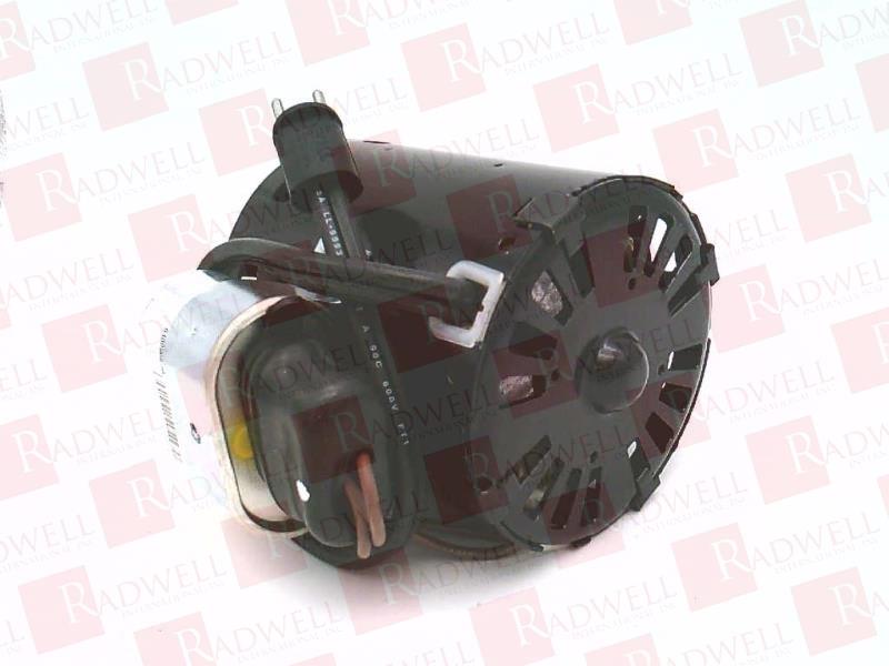 REGAL REXNORD 7190-2988