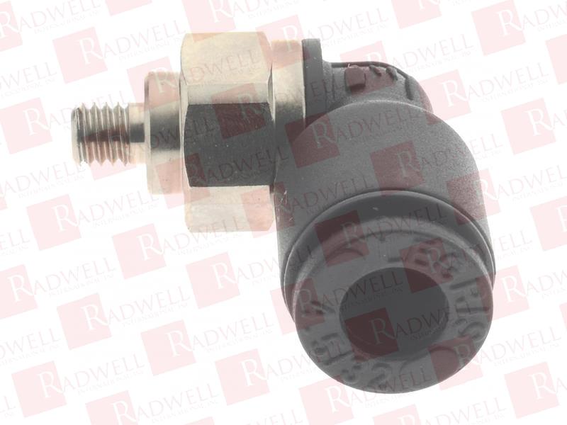 PARKER 3199 04 09