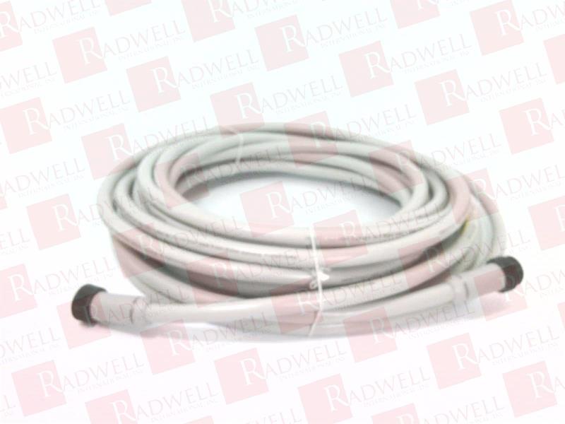 MOLEX 130025-0087