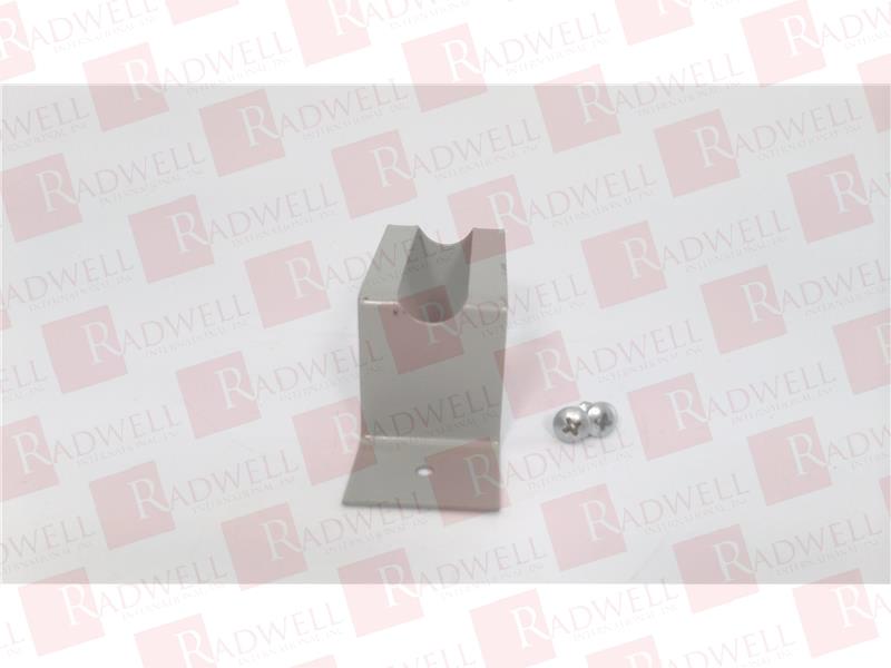 EATON CORPORATION C362ADM3