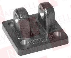 PARKER 0959300000