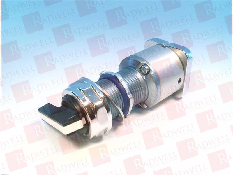 SIEMENS 51SB2BA