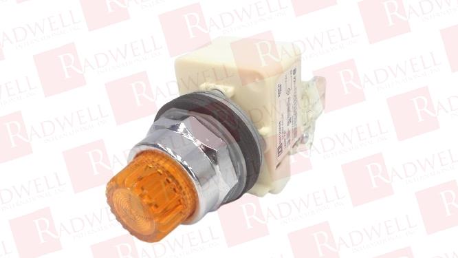 SCHNEIDER ELECTRIC 9001-K2L35AH13