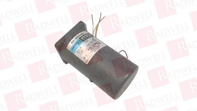 ORIENTAL MOTOR 2RK6GN-AM