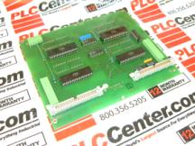 PC BOARD W/DIGITAL DISPLAY 4 1/2INCH