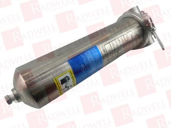 PALL CORPORATION IOL71GN12H13