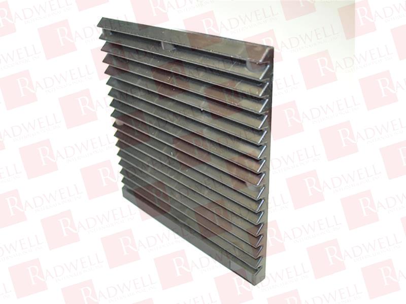 ORION FANS LFG254B
