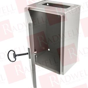 RITTAL AE1031.500