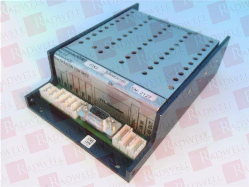 DATACON 86506440020