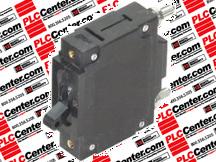 CARLING SWITCH CA1-B0-34-630-121-D