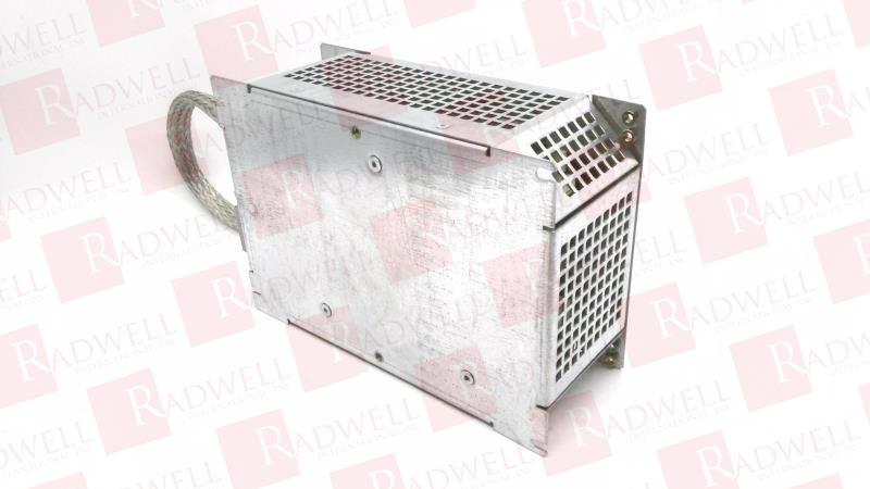 SIEMENS 6SE6400-3TC01-0BD3