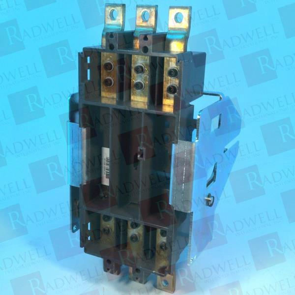 SIEMENS 3VL9400-4WC30