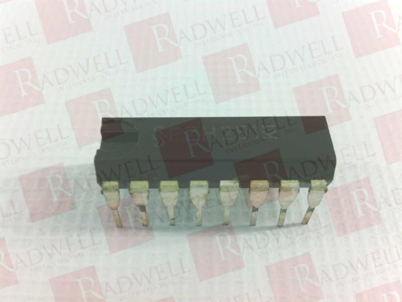 INFINEON FZH251