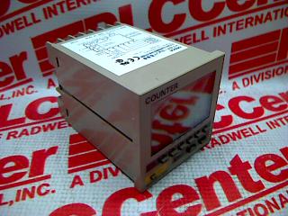 OMRON H7BR-BWV-500-AC100-240