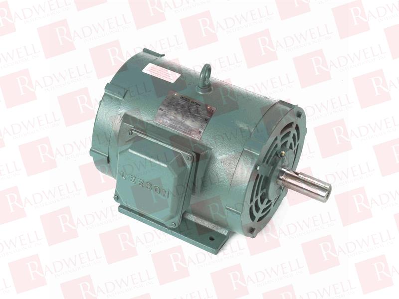 REGAL REXNORD 170065.60