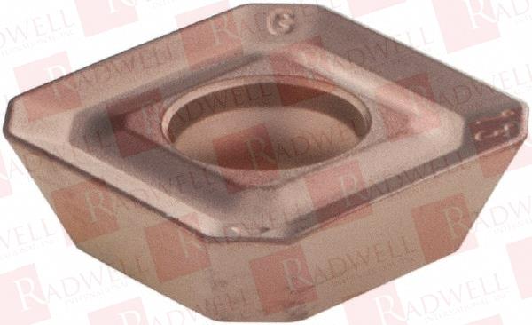 SUMITOMO 14DW295
