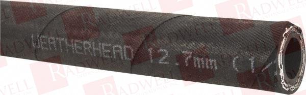 EATON CORPORATION H28008-250R