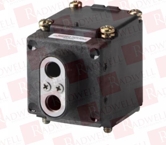 EATON CORPORATION E51DF1