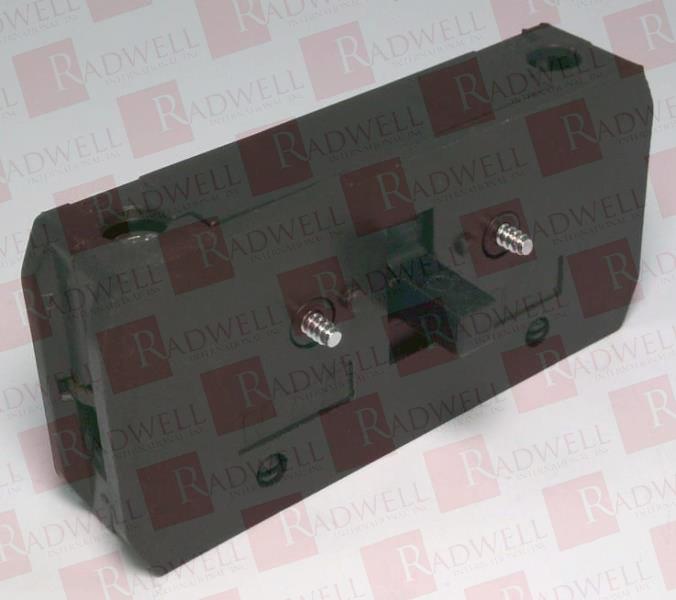 EATON CORPORATION N-P3Z