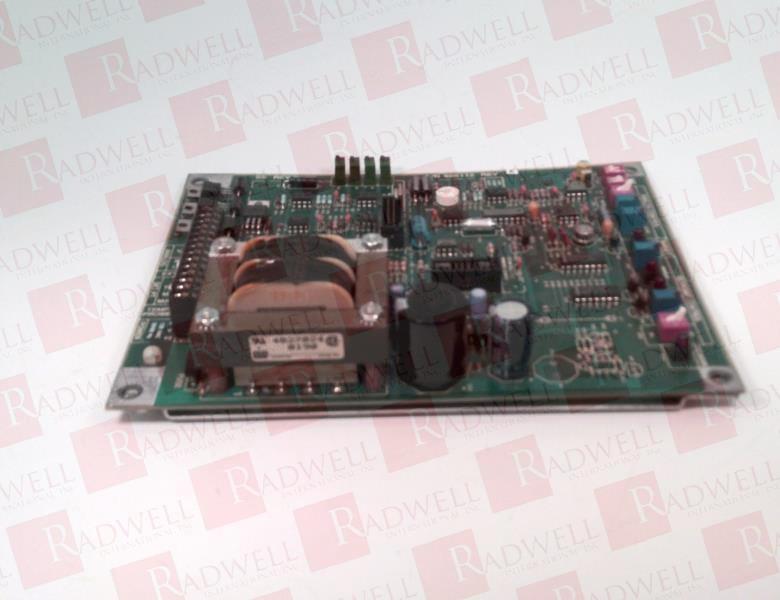 MASSA 400110-1