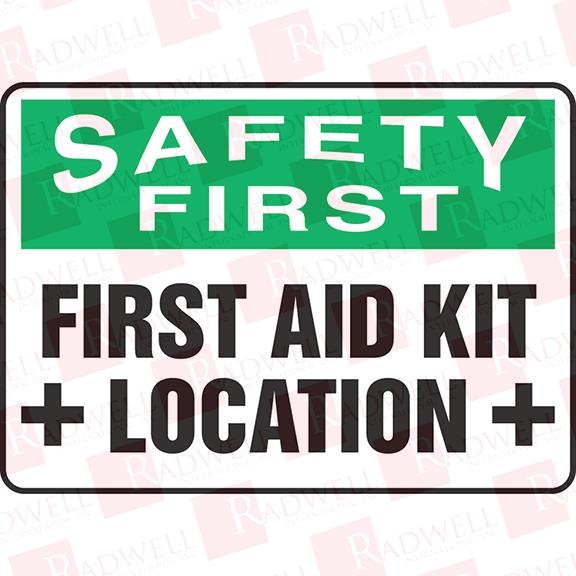 PANDUIT PVS0710S7212