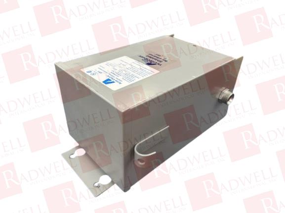 HUBBELL TF-2-79263-S