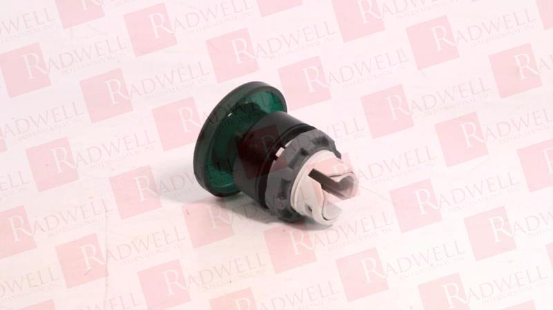 ASEA BROWN BOVERI MPM1-11G