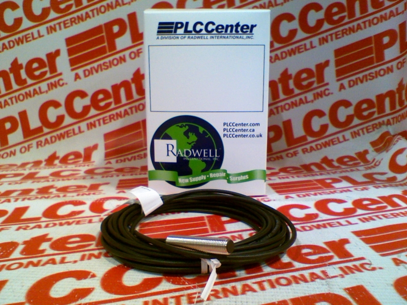 BALLUFF BES M08MG-GSC20B-BP05