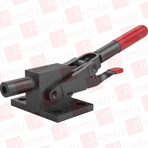 DOVER CORPORATION 5131-R