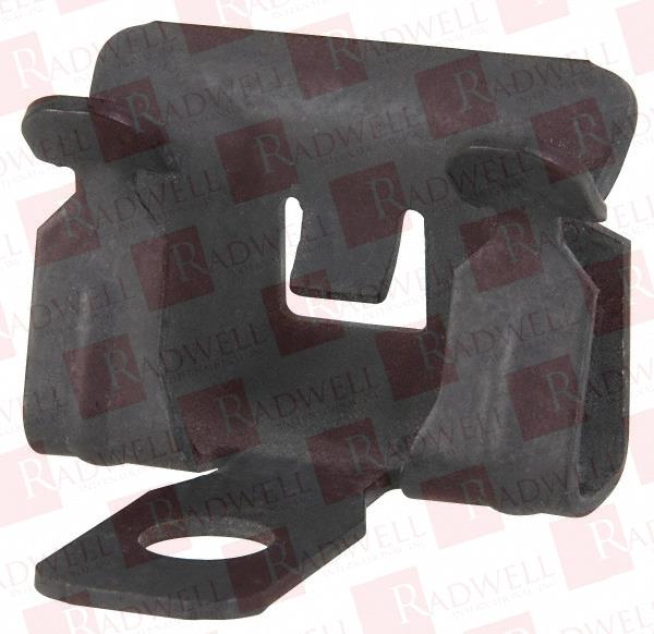 EATON CORPORATION 781011-18295