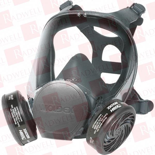 MOLDEX 9003