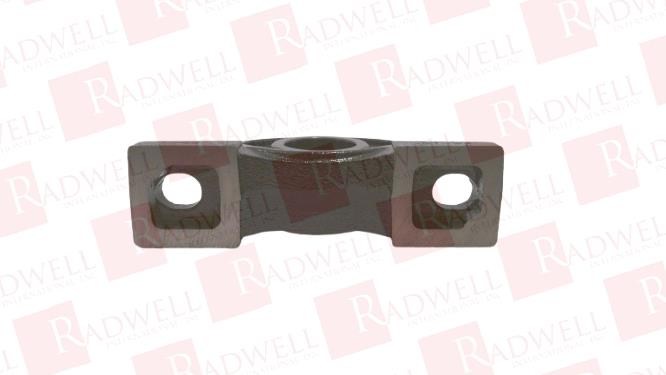 SCHAEFFLER GROUP UC209-27
