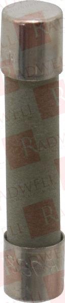 EATON CORPORATION MDA-15-R
