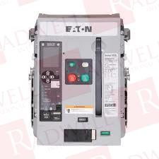 EATON CORPORATION IZMX-M40-24DC-1