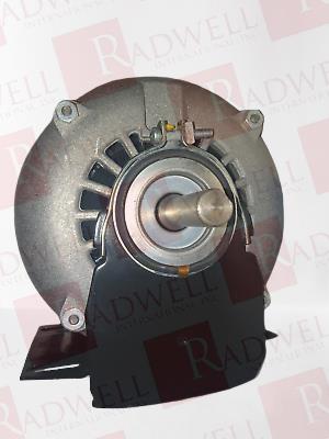 NIDEC CORP SA55GWB-5020